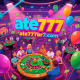 ate777br7.com favicon