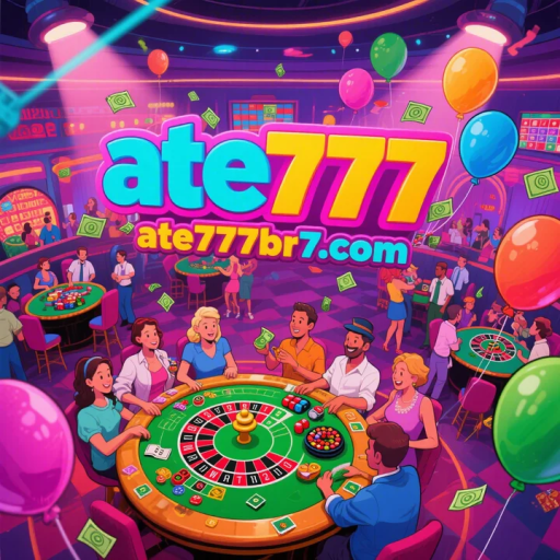 ate777